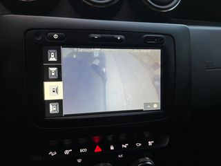 Dacia Duster 2019 1,5TDCI 4X4 PRESTIGE EURO6 ΕΓΓΥΗΣΗ!!!!-thumb-20