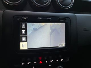 Dacia Duster 2019 1,5TDCI 4X4 PRESTIGE EURO6 ΕΓΓΥΗΣΗ!!!!-thumb-21