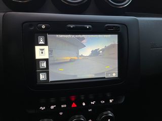 Dacia Duster 2019 1,5TDCI 4X4 PRESTIGE EURO6 ΕΓΓΥΗΣΗ!!!!-thumb-22