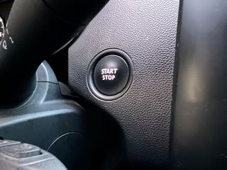 Dacia Duster 2019 1,5TDCI 4X4 PRESTIGE EURO6 ΕΓΓΥΗΣΗ!!!!-thumb-31