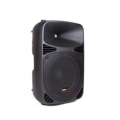 MASTER AUDIO SB380 PASSIVE SPEAKER 2 way 15" 380Wrms 8 Ohm - Master Audio