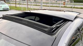 Mercedes-Benz CLA 250 2020 AMG | FULL | EDITION -1- | 20.400KM | ΕΛΛΗΝΙΚΟ 1ο ΧΕΡΙ-thumb-20