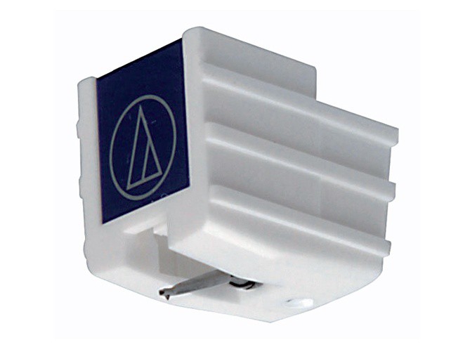 AUDIO TECHNICA ATP-N2 Turntable stylus - AUDIO-TECHNICA