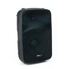 MASTER AUDIO SB300 PASSIVE SPEAKER 2 way 12" 280Wrms 8 Ohm - Master Audio