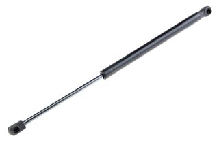 ΑΜΟΡΤΙΣΕΡ ΠΟΡΤ ΜΠΑΓΚΑΖ ΓΙΑ FIAT PUNTO II 1999-2012 5D HB 455mm/380N orig.46524678 NTY - 1 τεμ.