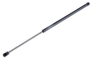 ΑΜΟΡΤΙΣΕΡ ΠΟΡΤ ΜΠΑΓΚΑΖ ΓΙΑ FORD FIESTA V 2002-2008 HB 5D 600mm/440N orig.2S61B406A10AC NTY - 1 τεμ.