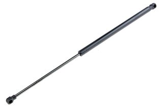 NTY ΑΜΟΡΤΙΣΕΡ ΠΟΡΤ ΜΠΑΓΚΑΖ ΓΙΑ SEAT IBIZA IV 2008-2017 560mm/290N orig.6J4827550B NTY - 1 τεμ. AE-SE-008/AJ