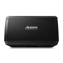 ALESIS STRIKE-AMP-12 Active Speaker E-drum monitor - ALESIS