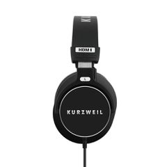 KURZWEIL HDM1 DYNAMIC CLOSE TYPE - Kurzweil-thumb-1