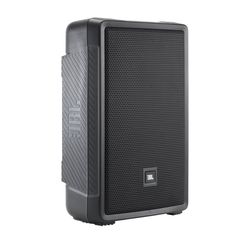 JBL IRX 112BT ACTTIVE SPEAKER 2-WAY 1x1300W 12'' DSP+BLT - JBL