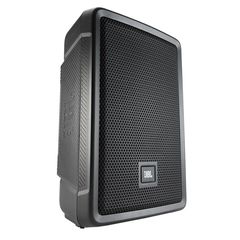 JBL IRX 108BT ACTTIVE SPEAKER 2-WAY 1x1300W 8'' DSP+BLT - JBL