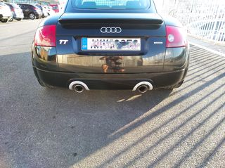 Audi TT 2005-thumb-2