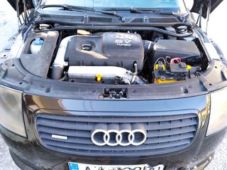 Audi TT 2005-thumb-6