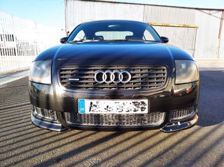 Audi TT 2005-thumb-3
