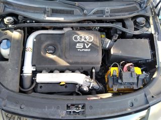 Audi TT 2005-thumb-5