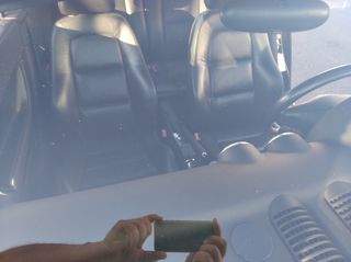 Audi TT 2005-thumb-7