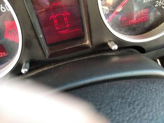 Audi TT 2005-thumb-8