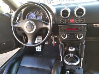 Audi TT 2005-thumb-9