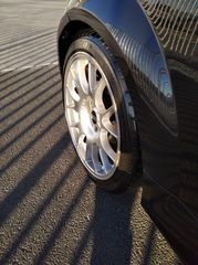 Audi TT 2005-thumb-4
