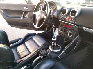Audi TT 2005-thumb-10