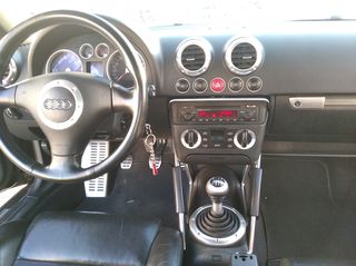 Audi TT 2005-thumb-11