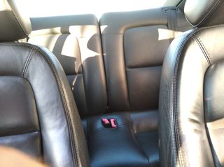 Audi TT 2005-thumb-12