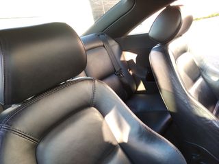 Audi TT 2005-thumb-13