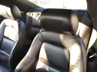 Audi TT 2005-thumb-14