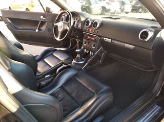 Audi TT 2005-thumb-15