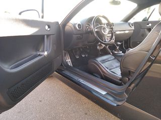 Audi TT 2005-thumb-16