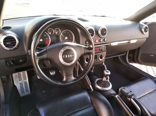 Audi TT 2005-thumb-17
