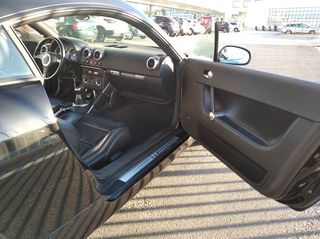 Audi TT 2005-thumb-18