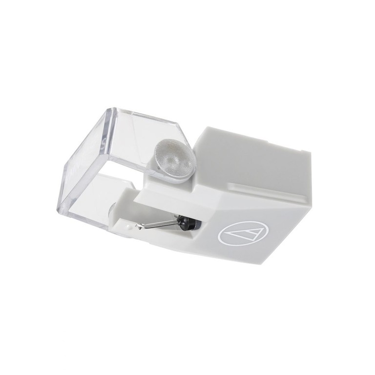 AUDIO TECHNICA VMN70SP Turntable stylus - AUDIO-TECHNICA