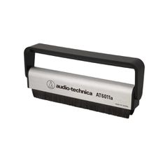 AUDIO TECHNICA AT6011a Anti-Static Record Brush - AUDIO-TECHNICA