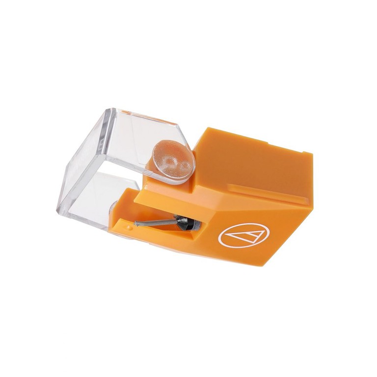AUDIO TECHNICA VMN30EN Turntable stylus - AUDIO-TECHNICA