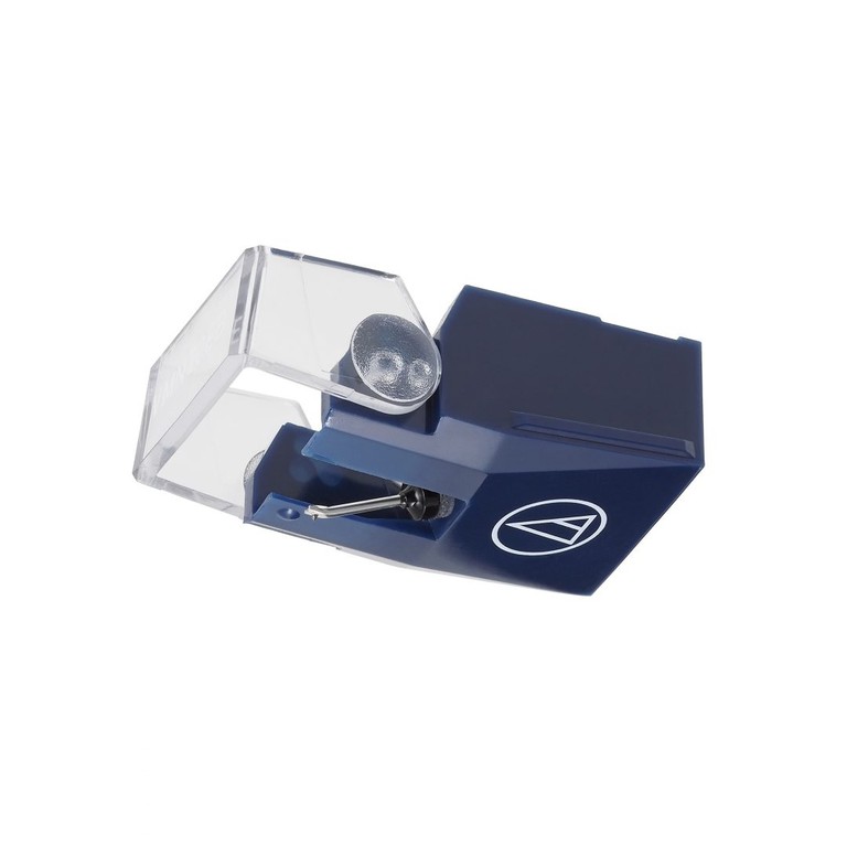 AUDIO TECHNICA VMN20EB Turntable stylus - AUDIO-TECHNICA