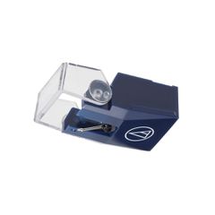 AUDIO TECHNICA VMN20EB Turntable stylus - AUDIO-TECHNICA