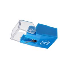 AUDIO TECHNICA VMN10CB Turntable stylus for cartridge VM10CB - AUDIO-TECHNICA