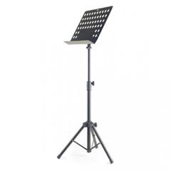 STAGG MUS-C5 T Μusic sheet stand - Stagg