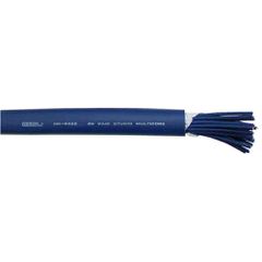DAP AUDIO D9446 MK-2422 24 Cable Channel Studio Multi-core price/m - DAP AUDIO