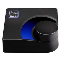 KALI AUDIO MV-BT Bluetooth Input Module - Kali Audio