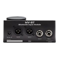 KALI AUDIO MV-BT Bluetooth Input Module - Kali Audio-thumb-1