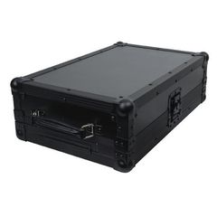 DAP AUDIO D7045 CASE FOR DENON SC-5000 - DAP AUDIO