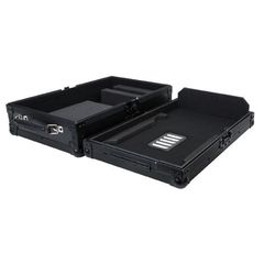 DAP AUDIO D7045 CASE FOR DENON SC-5000 - DAP AUDIO-thumb-1