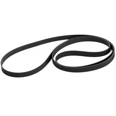ARTSOUND FR1850 Flat rubber BELT For Technics 63983721TC SL-B20, SL-BD2x D185 mm - ArtSound and Lights