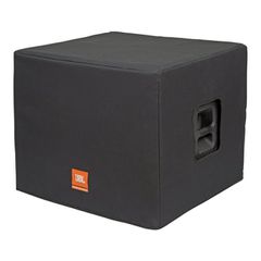 JBL EON 618S-CVR Protective cover for EON 618S - JBL