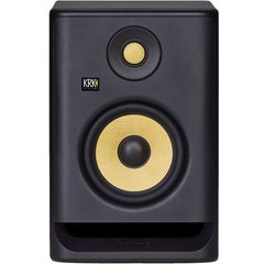 KRK RP-5-G4 RoKit Active Studio Monitor Speaker (Piece) - KRK