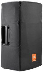 JBL EON 615-CVR Cover for EON 615 - JBL
