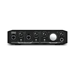 MACKIE Producer 2-2 Onyx Audio Interface - MACKIE