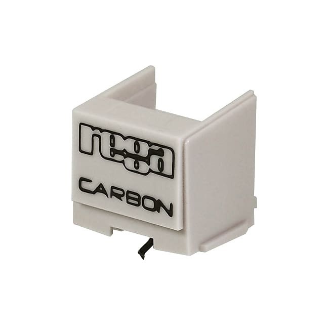 REGA CARBON STYLUS Replacement - rega